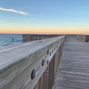 Meet your Posher, Cassie